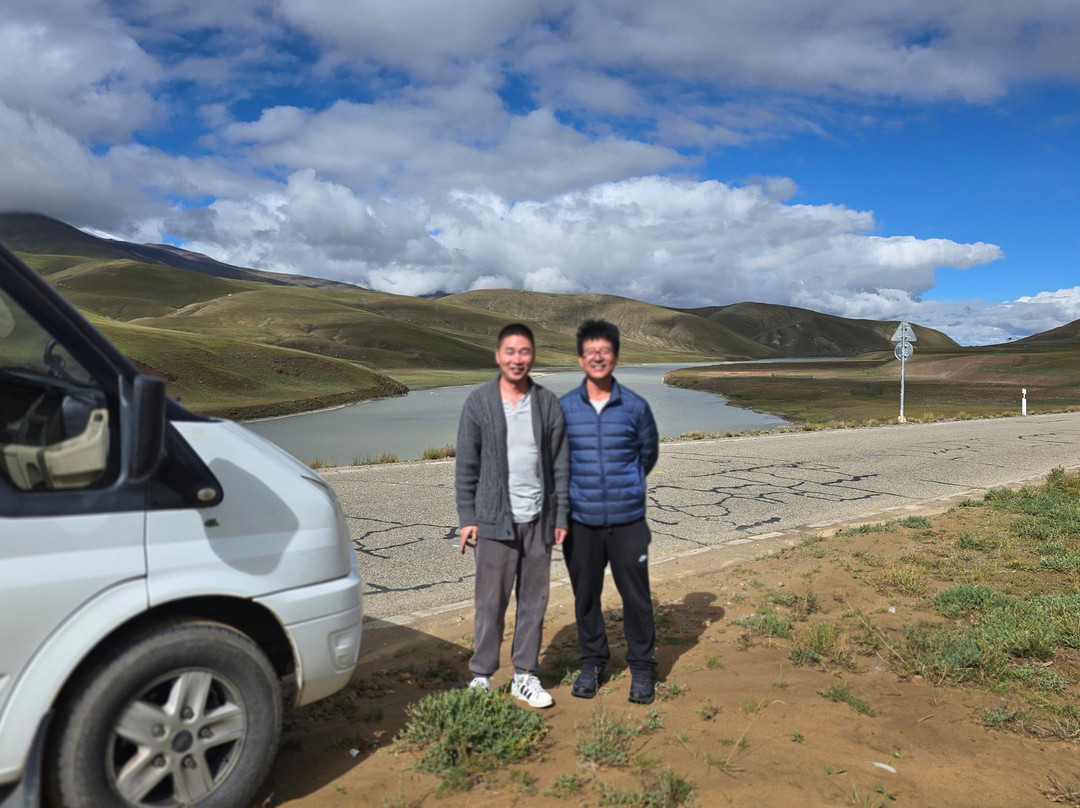 Xizang Shambhala Adventure-拉萨市必去景点