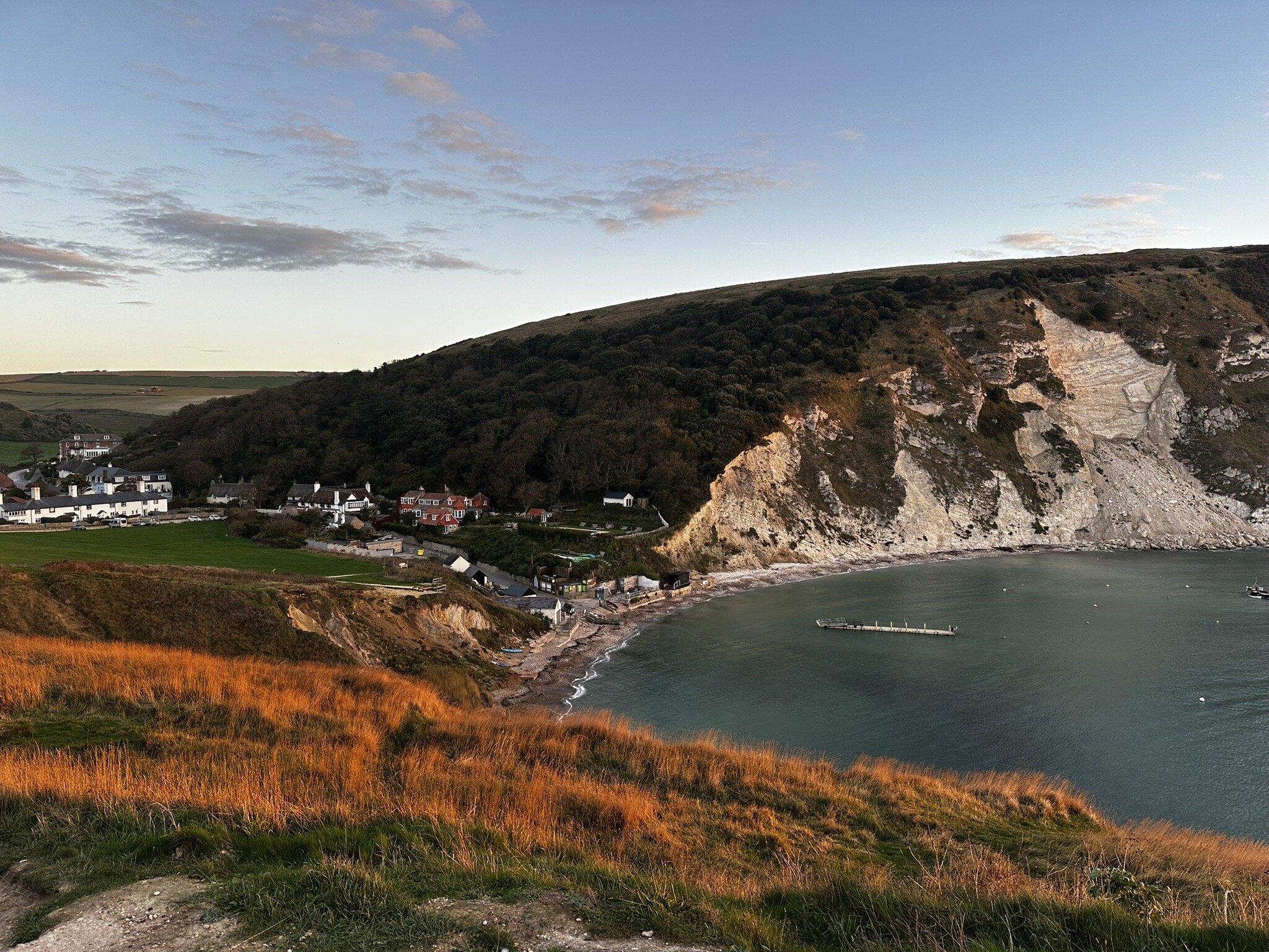 Durdle Door Hotel-官方