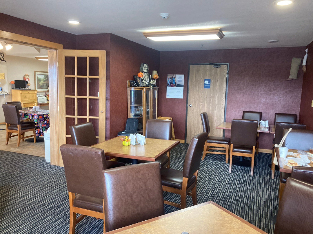 Super 8 by Wyndham Cuba主图