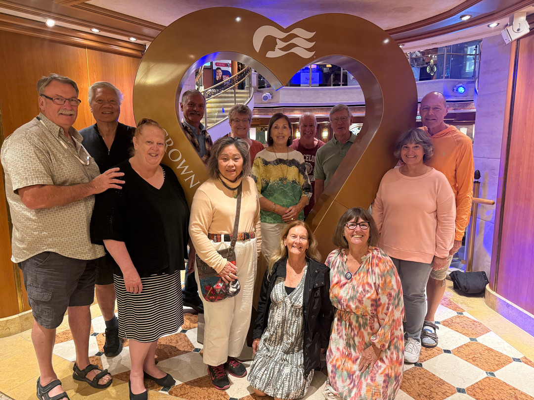 PatagoniaShorex - Tours-巴拉斯港必去景点