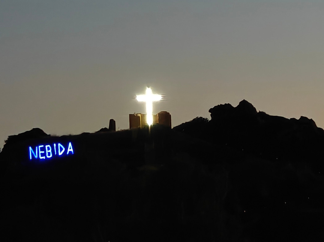 Cammino Minerario di Santa Barbara-Iglesias必去景点