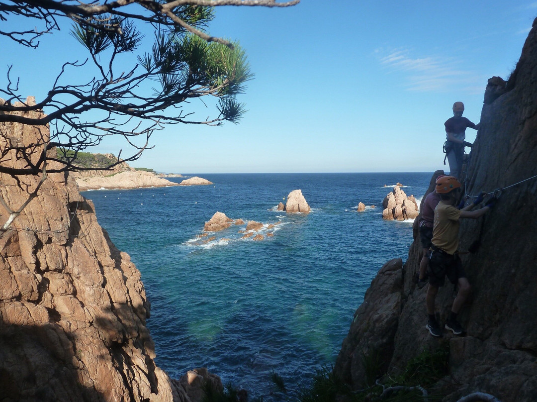 赫罗纳之旅-赫罗那必去景点