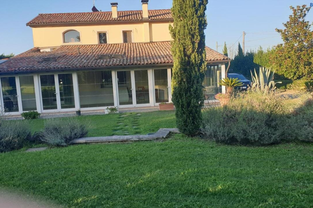 La Fornace B&B