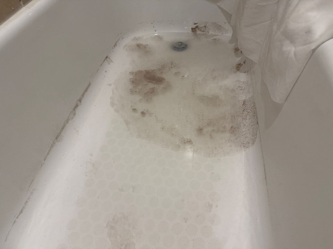 Hyatt Place Ontario Rancho Cucamonga主图