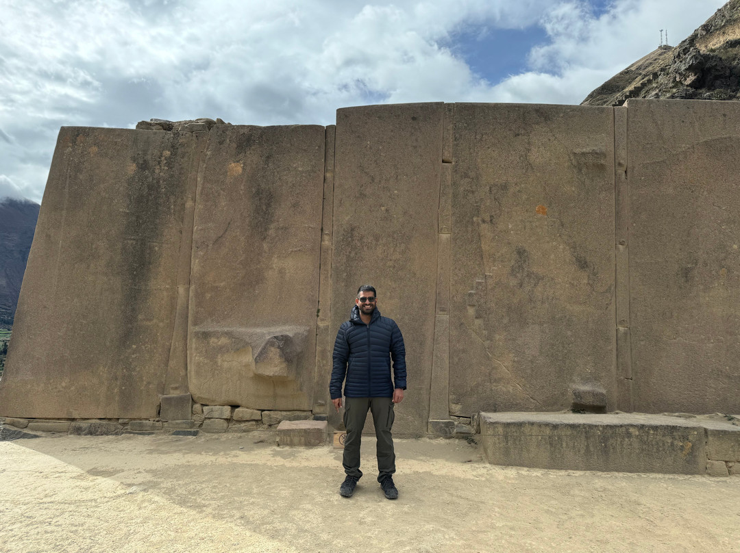 OneClick Expeditions-库斯科必去景点