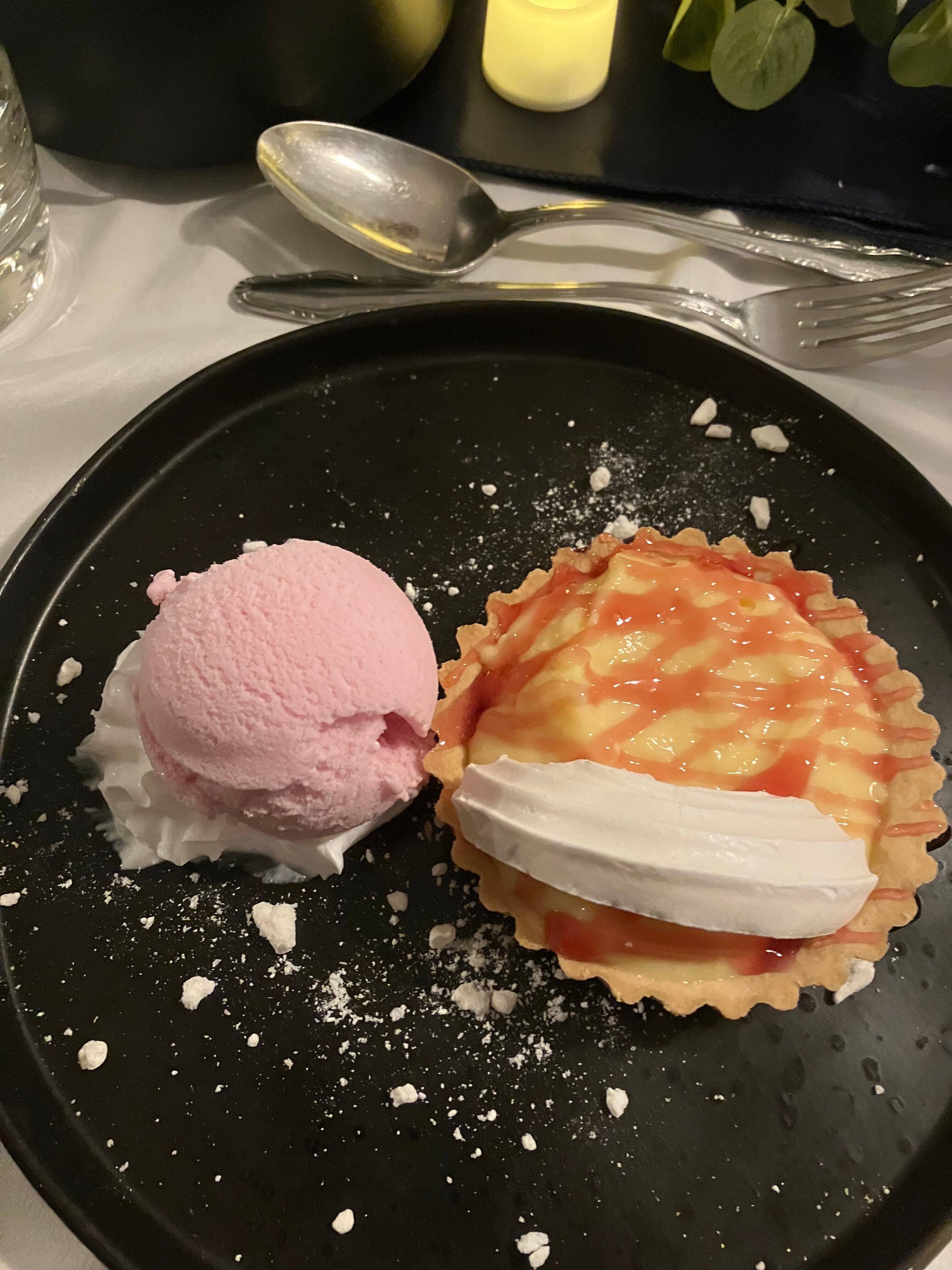 The Ord Arms Hotel Ltd-官方