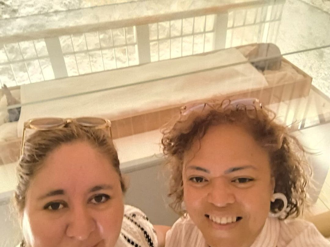 Egipto Travel-开罗必去景点