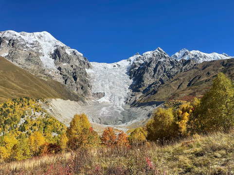 Living Roots Travel-第比利斯必去景点