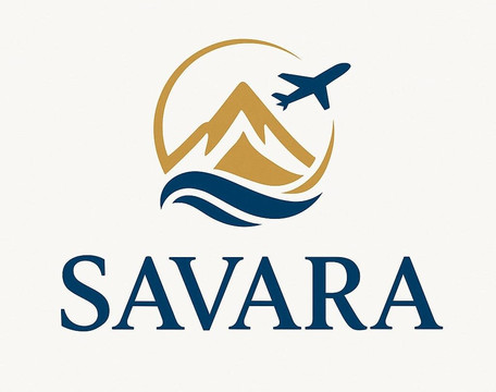 SAVARA