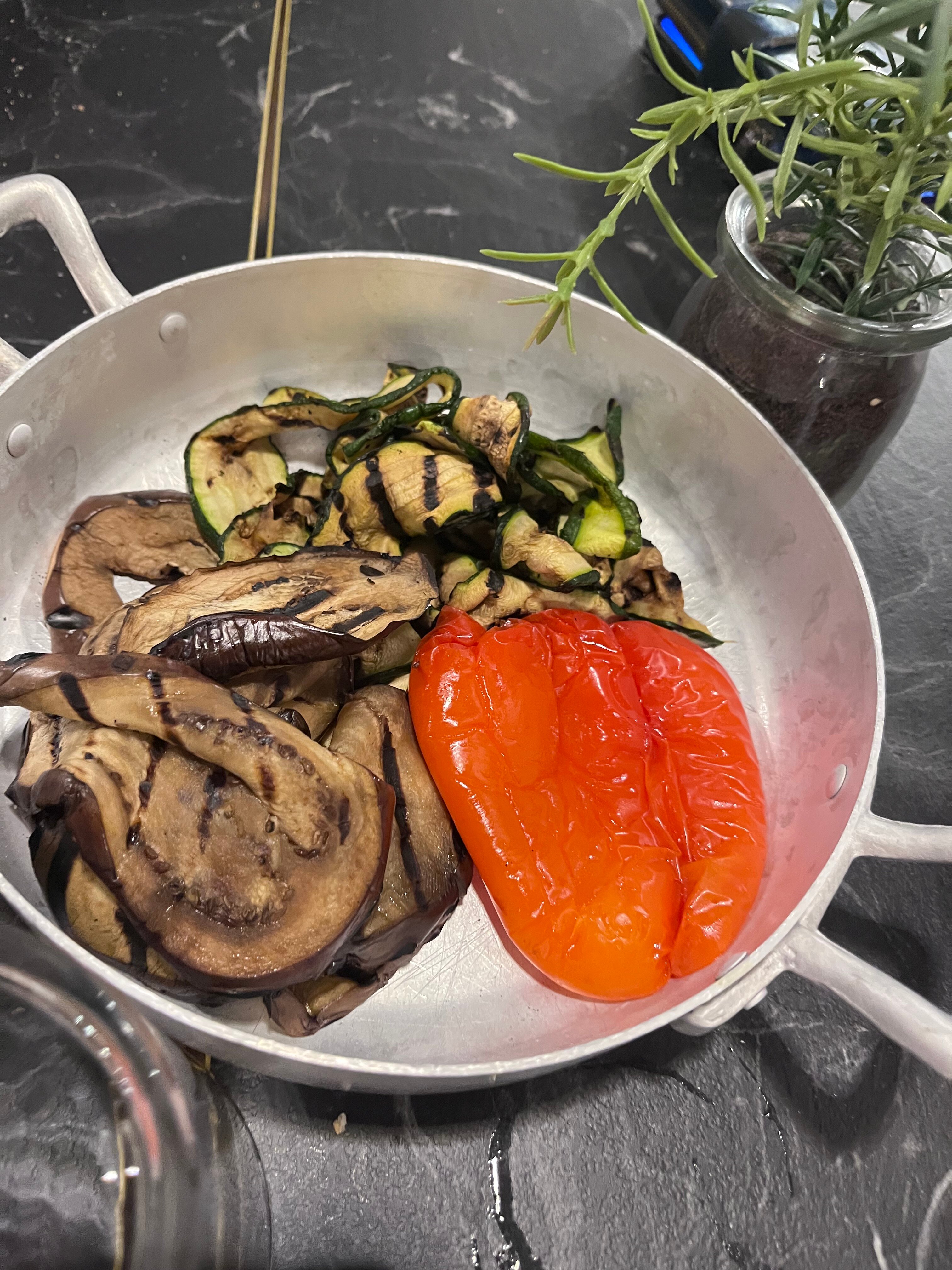 DB Hotel Verona Airport Congress & SPA-官方