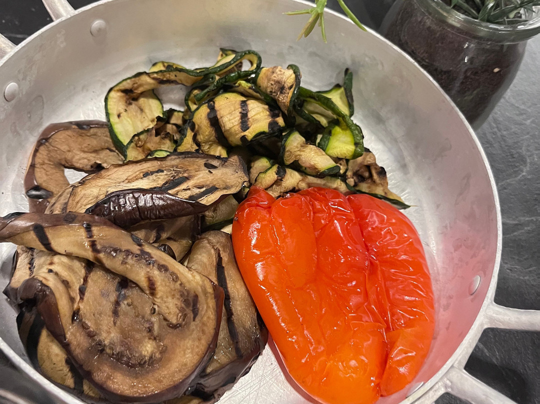 DB Hotel Verona Airport Congress & SPA主图