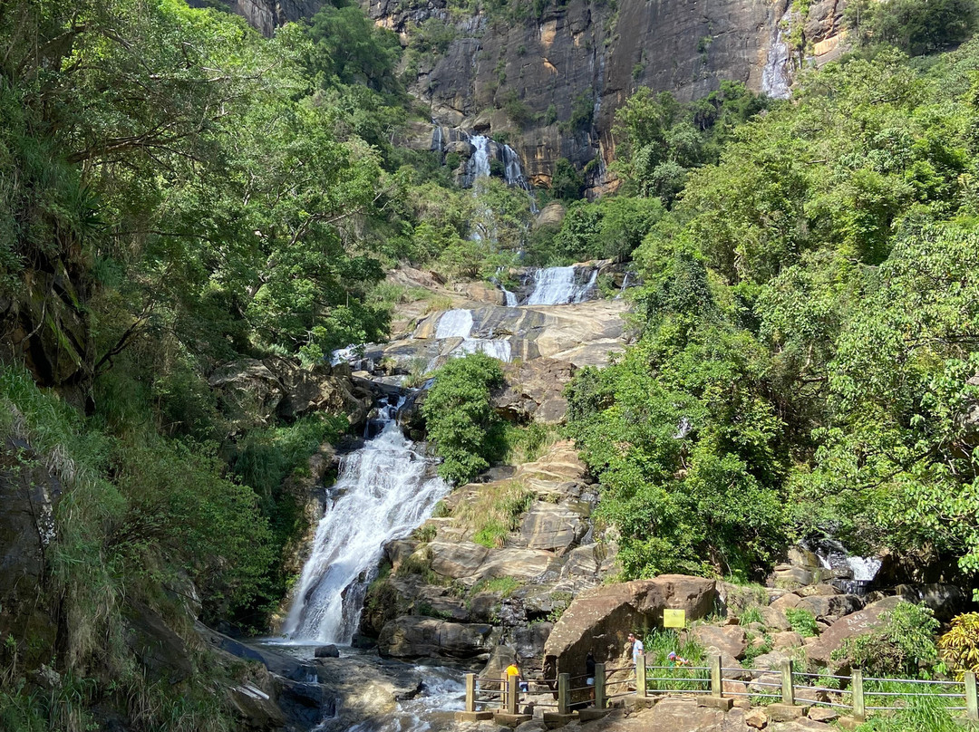 Esela Tours-Wennappuwa必去景点