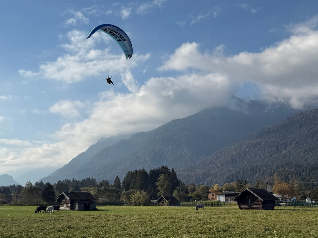 Fly-Garmisch-加米许-帕坦克辛必去景点