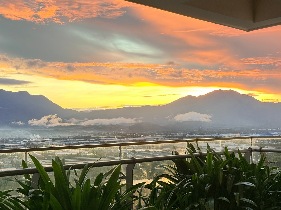 Da Nang Mikazuki Japanese Resort & Spa主图