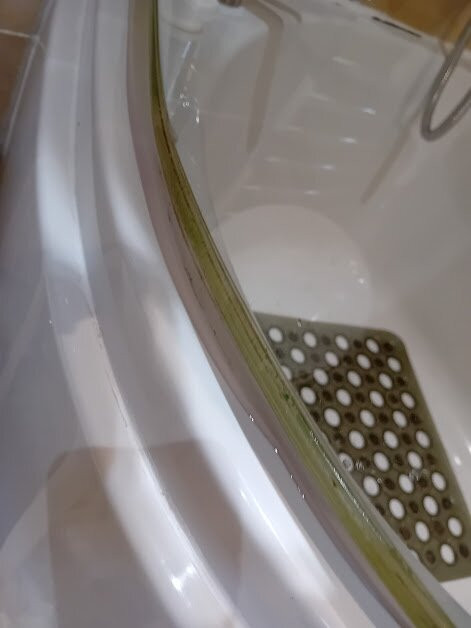 Halfway House Inn主图