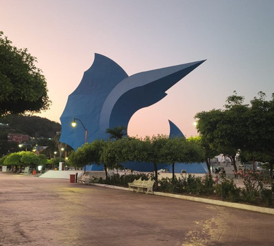 Tlaloc Tours-曼萨尼约必去景点