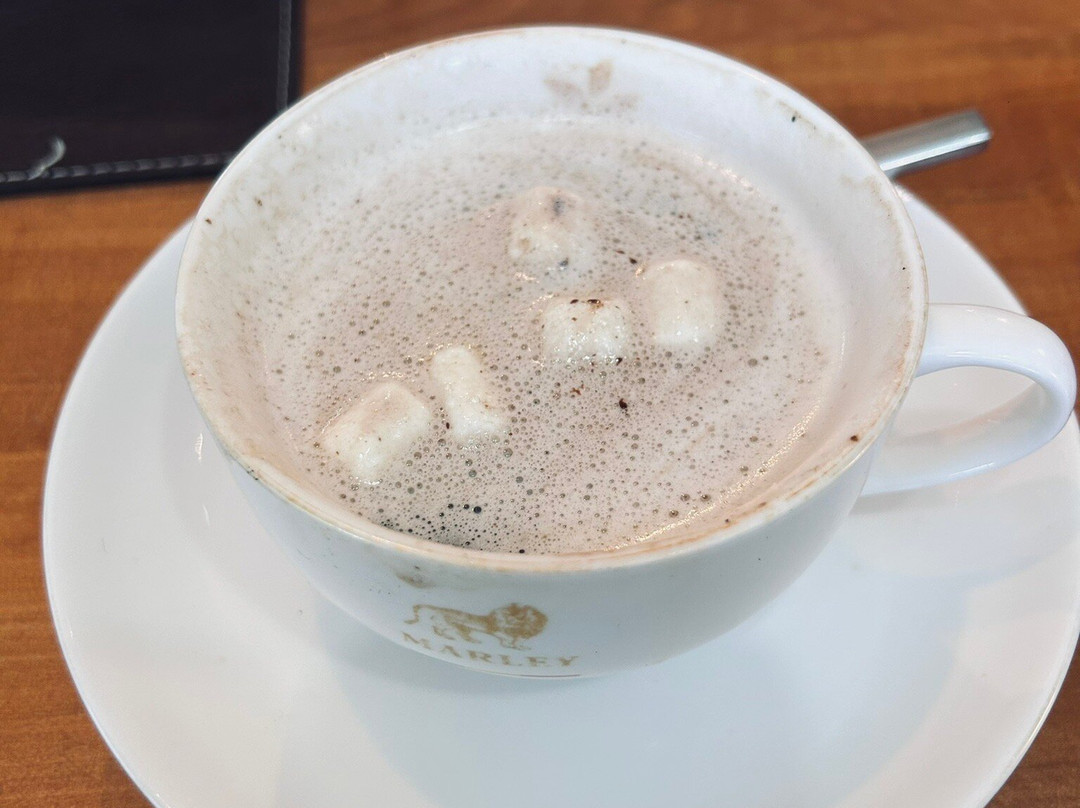 Pastelería Y Cafeteria Mi Dulce Antojo