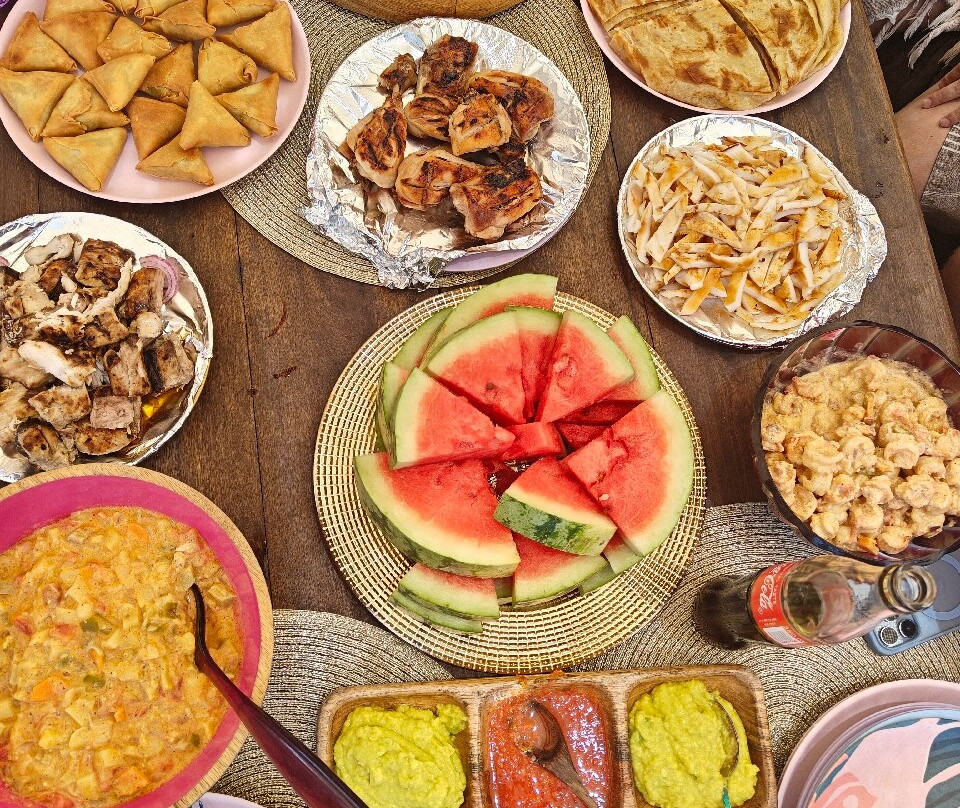 PUNGUME DHOW PARADISE-Kizimkazi必去景点