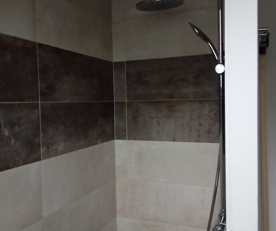 Logis Hôtel les Granges de Bigose主图