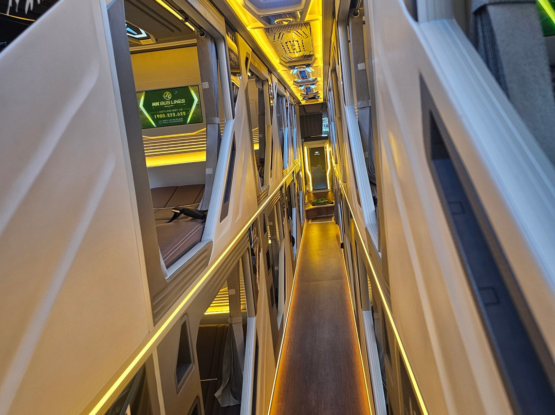 Vietnam Travel Advisors-Thanh Xuan必去景点