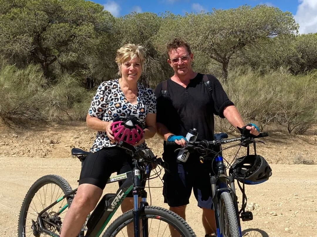 Pedrotours-贝赫尔－德拉弗龙特拉必去景点