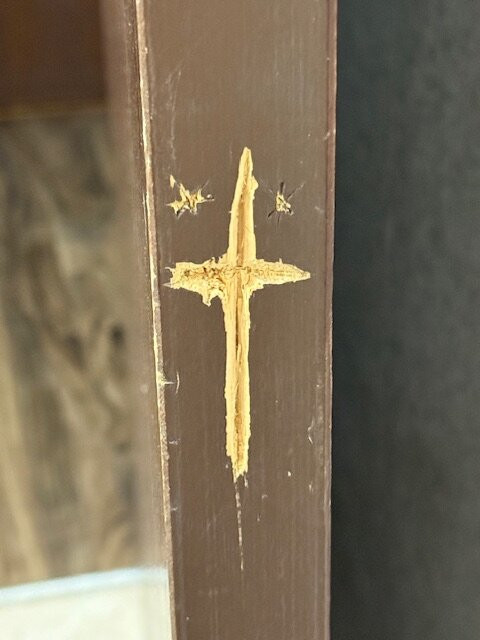 Microtel Inn by Wyndham La Crosse/Onalaska主图