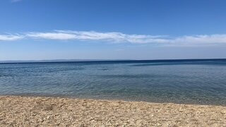 Acrotel Lily Ann Boutique Hotel主图