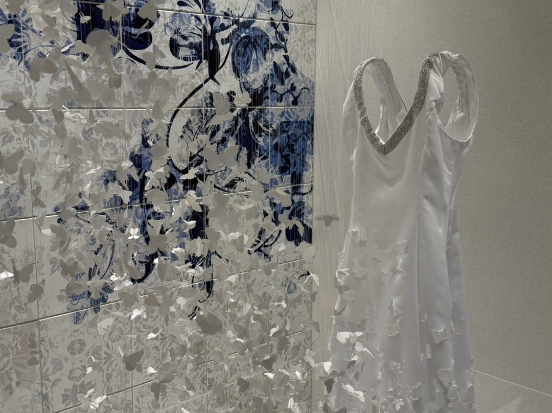 Caro & Selig, Tegernsee, Autograph Collection主图