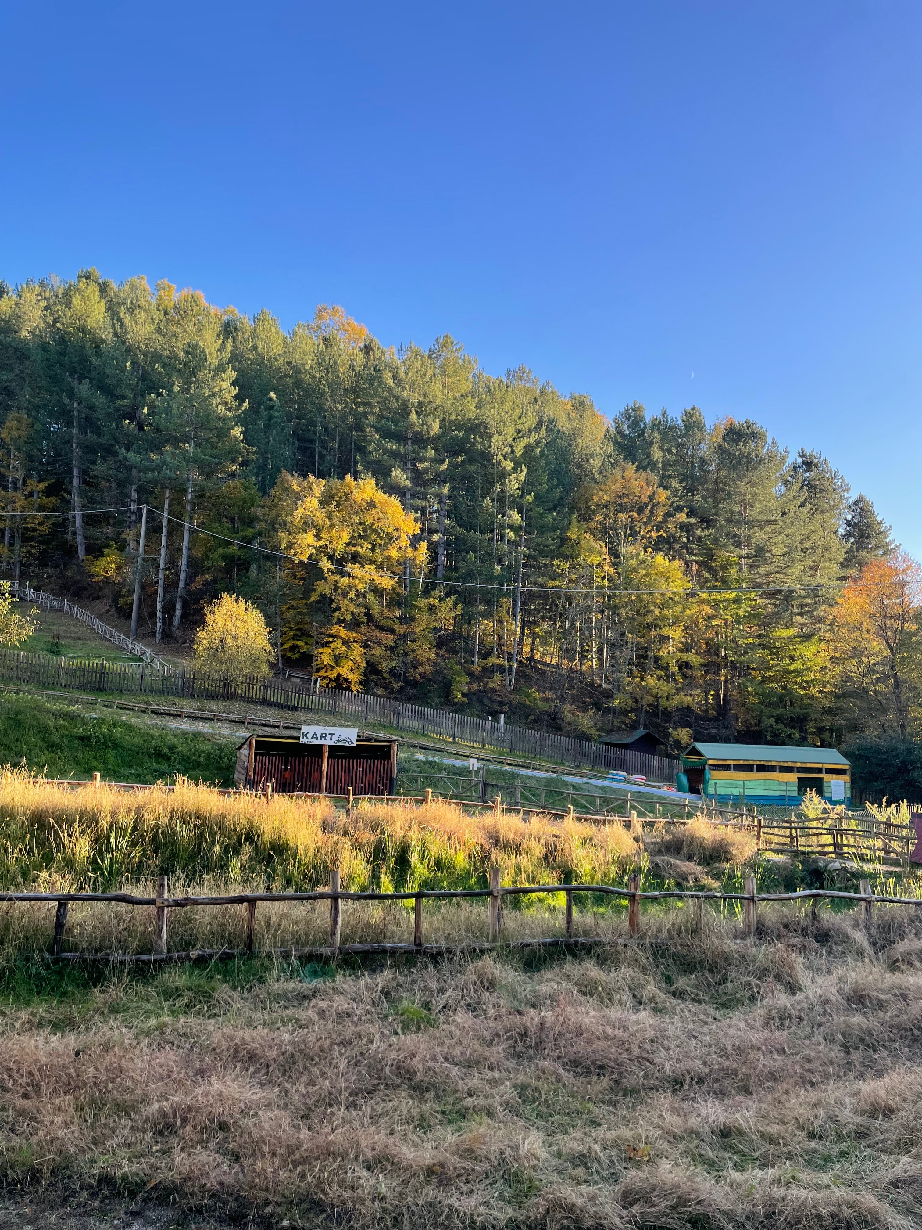 葛蓝娜罗帕克酒店-官方