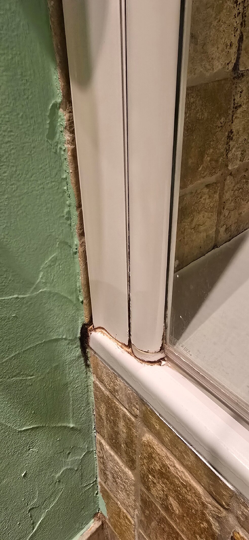 萨尔希多皇宫酒店-官方