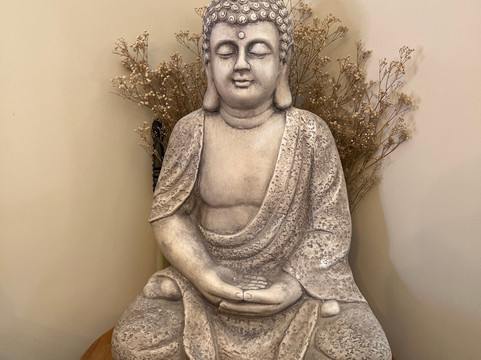 Santuario Spa-阿雷基帕必去景点