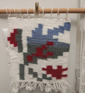 En Gaia Politeia-Kréstena必去景点