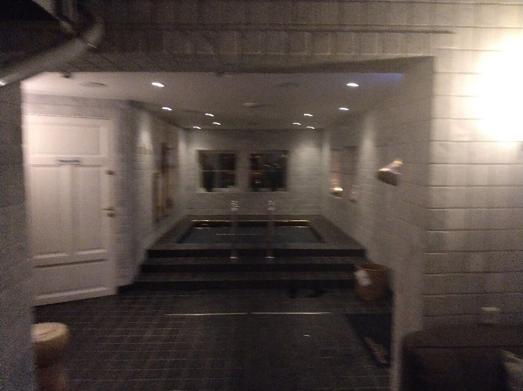 Dufweholms Herrgård主图