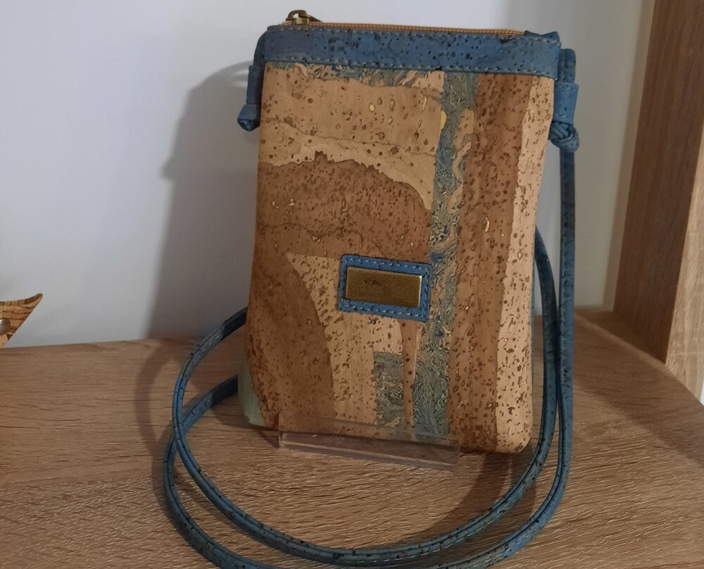 C'est Autre Chose-热拉尔德梅必去景点