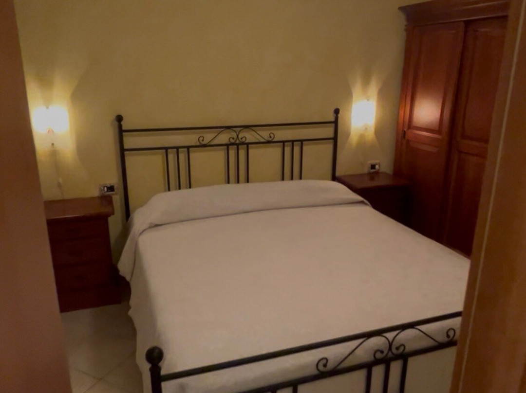 La Dolce Sosta主图