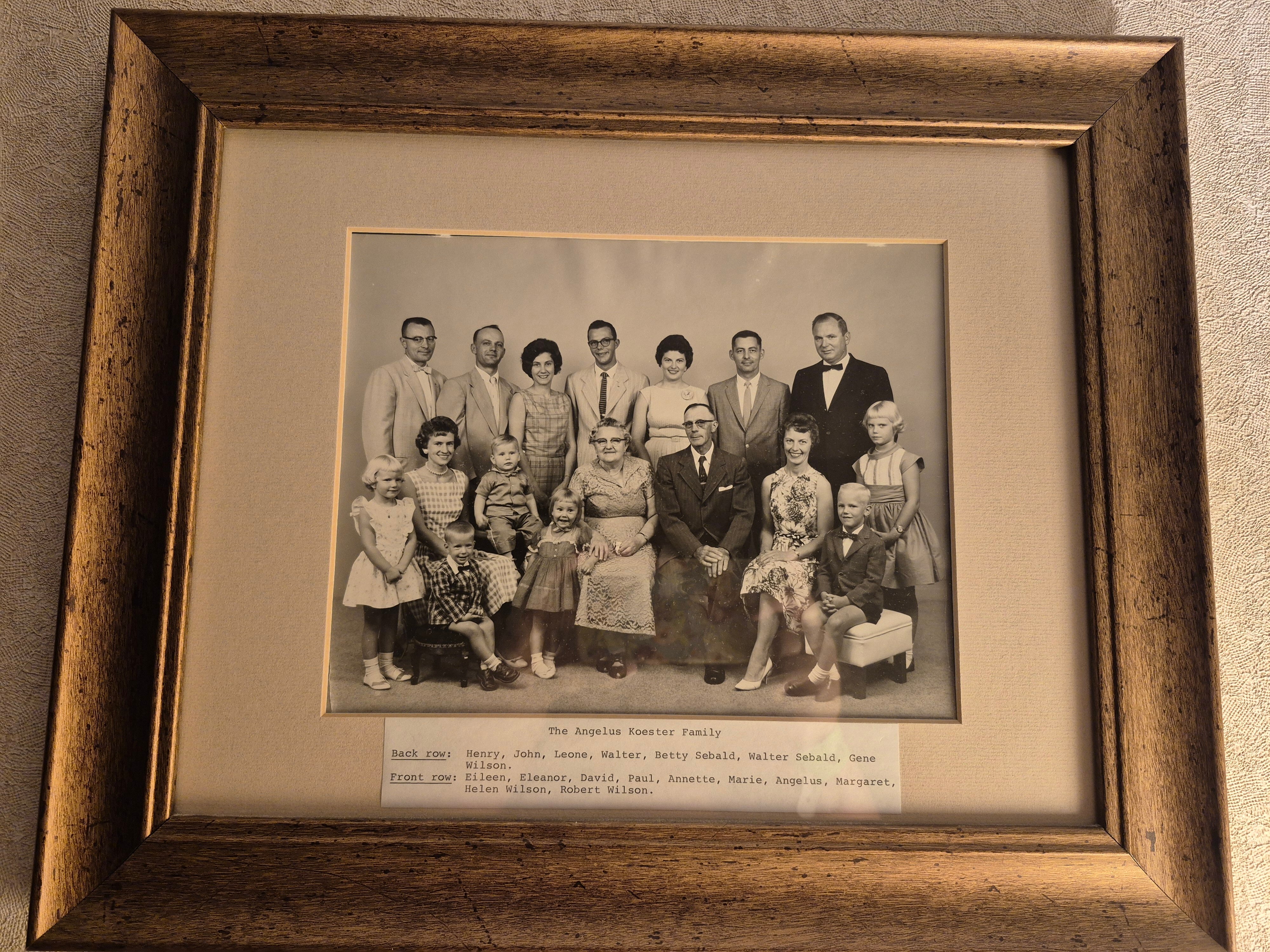 巴伐利亚小屋酒店-官方