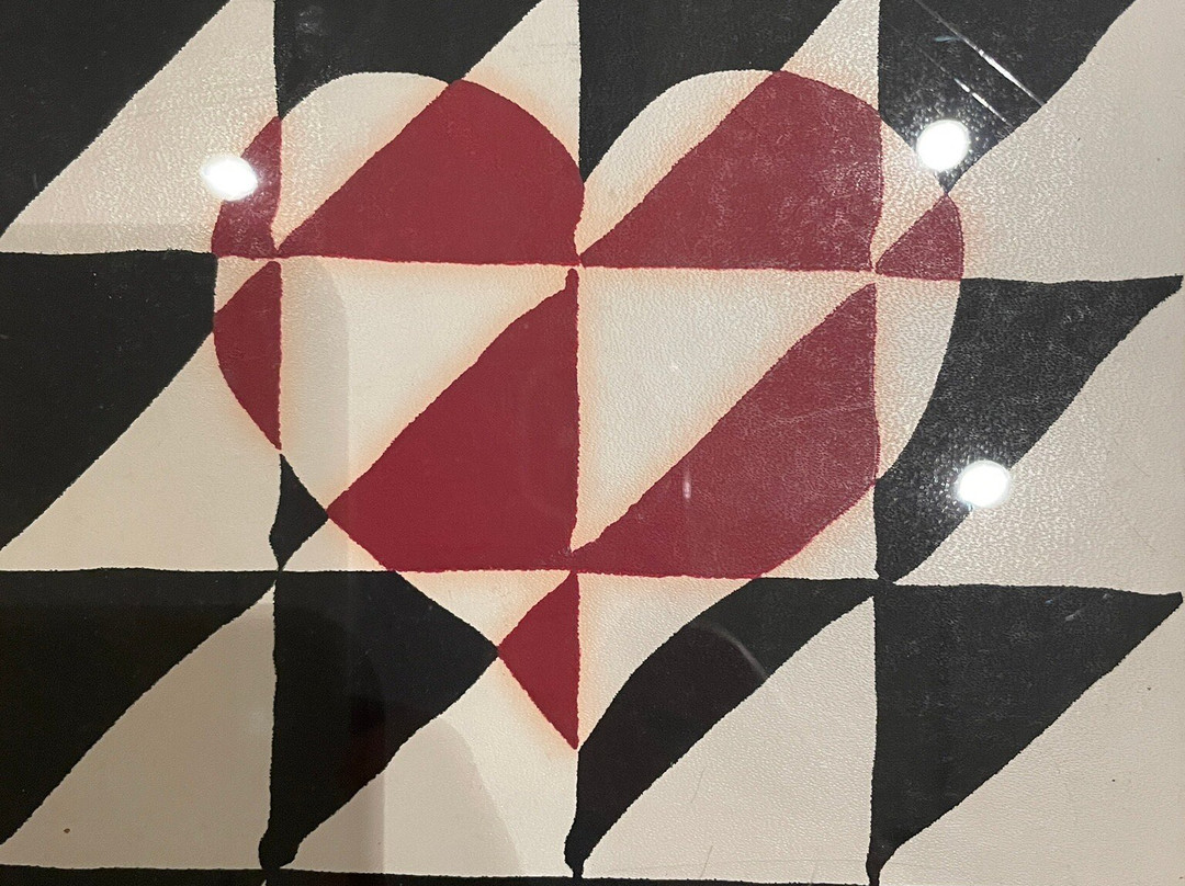 Musée de la Guerre de 1870 et de l’Annexion-Gravelotte必去景点