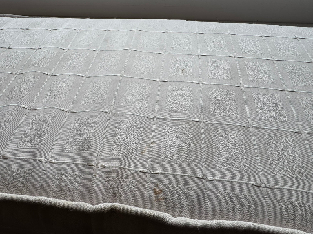 Hackness Grange主图