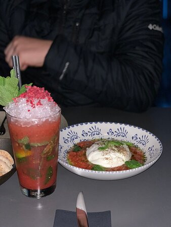 巴塞罗那伯爵酒店主图