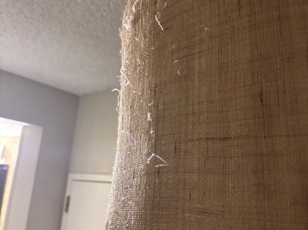 弗拉格斯塔夫大使套房酒店主图