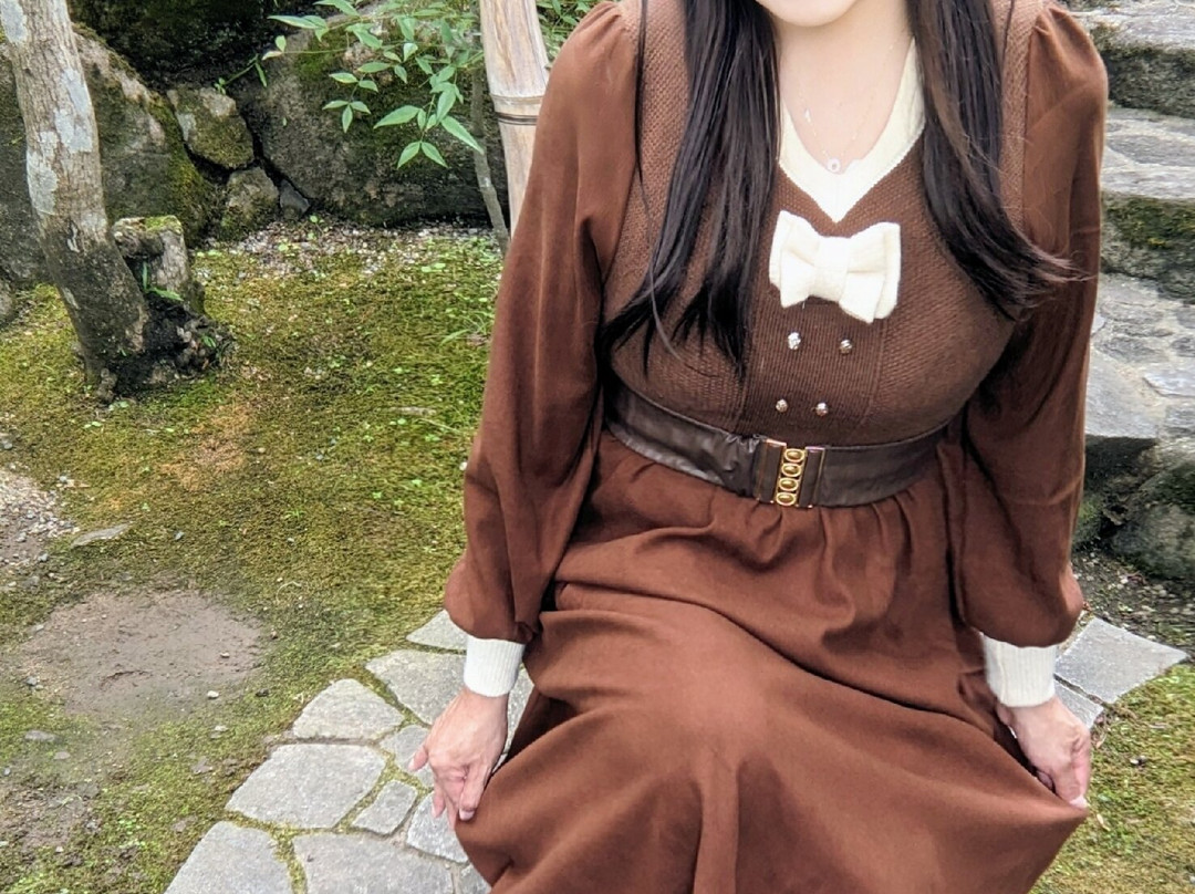 Kuboso Memorial Museum of Arts, Izumi-和泉市必去景点