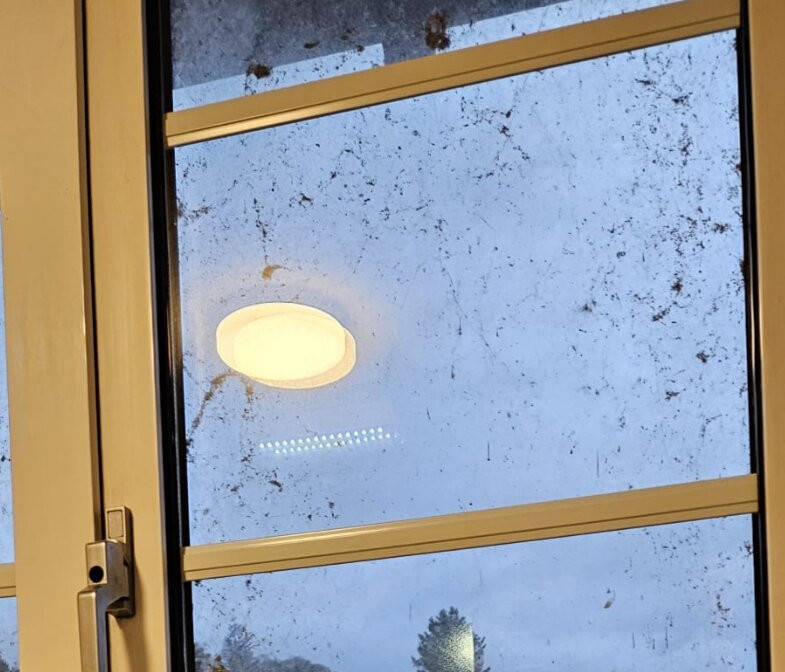 Skelwith Bridge Hotel主图