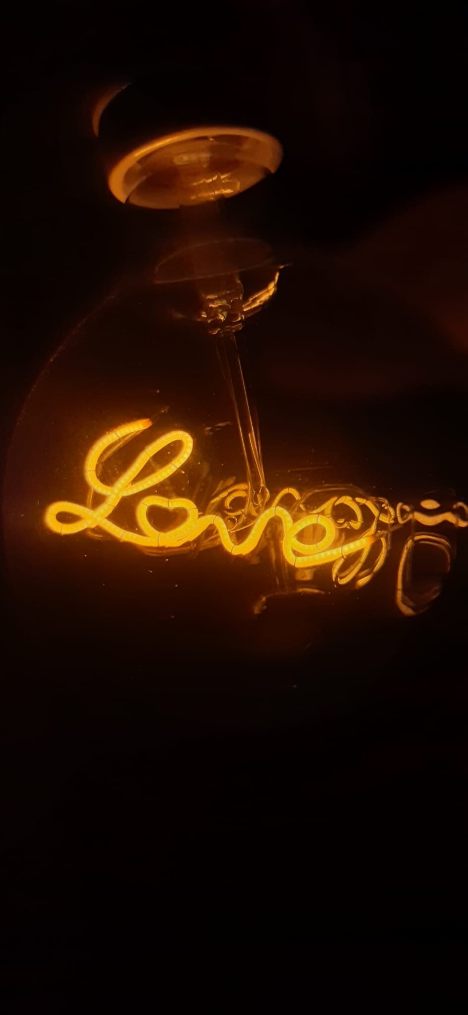 Il Giardino Dei Flintstones B&B-官方