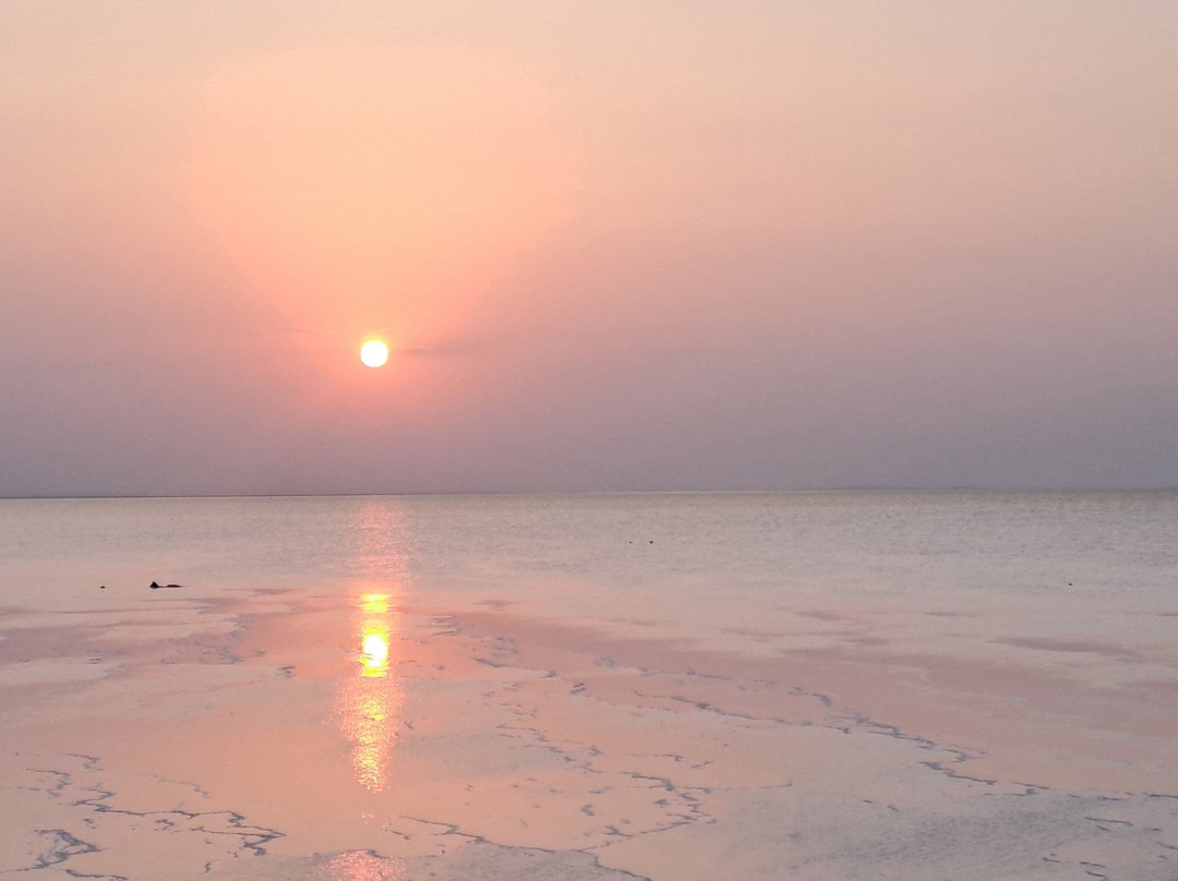 Guide-Ethiopia-贡德尔必去景点