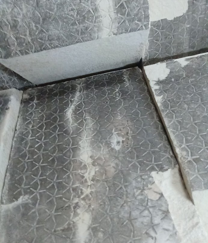 Pyramid of Teti-Saqqara必去景点