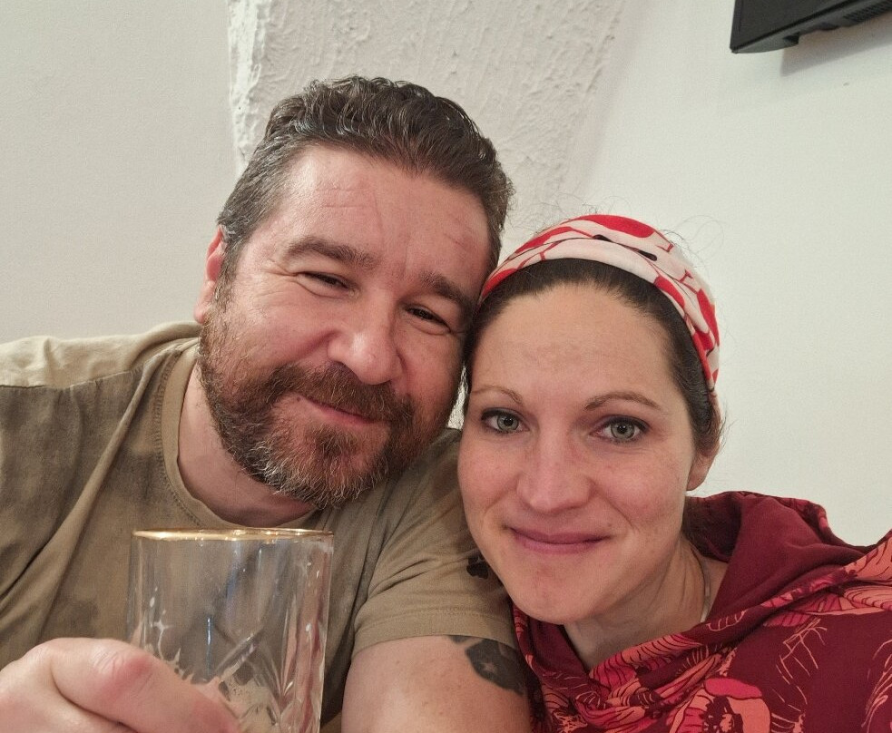 Kharian The Chai Lounge