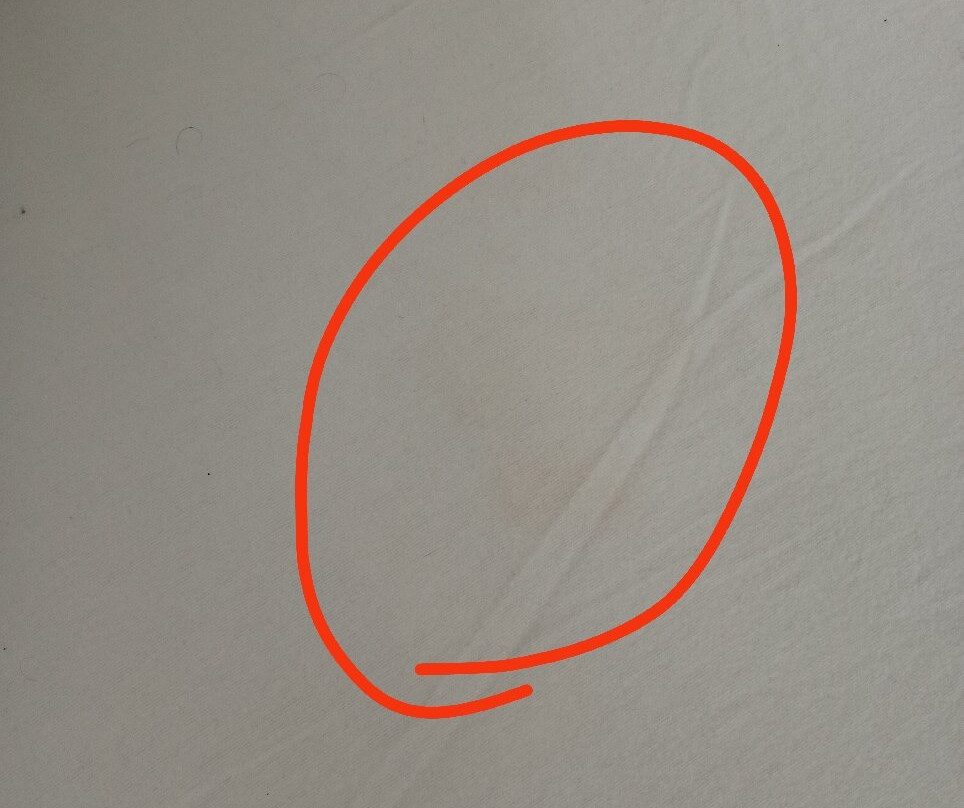 Hotel Inn Design主图