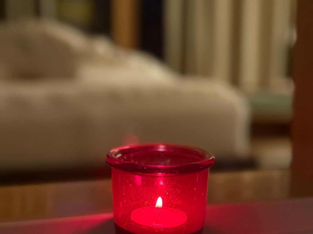 G'sund & Natur Hotel Die Wasnerin主图