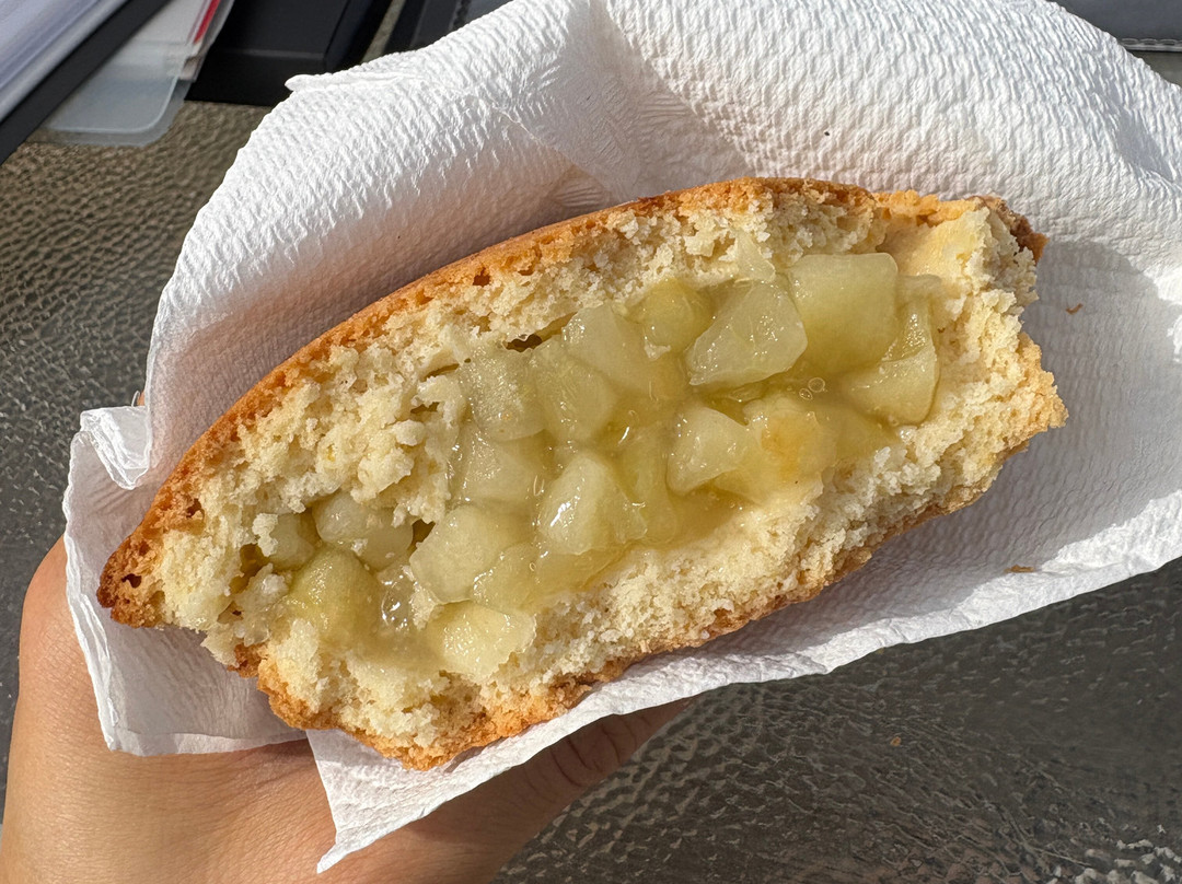 Friends of Villa Frere-Pieta必去景点