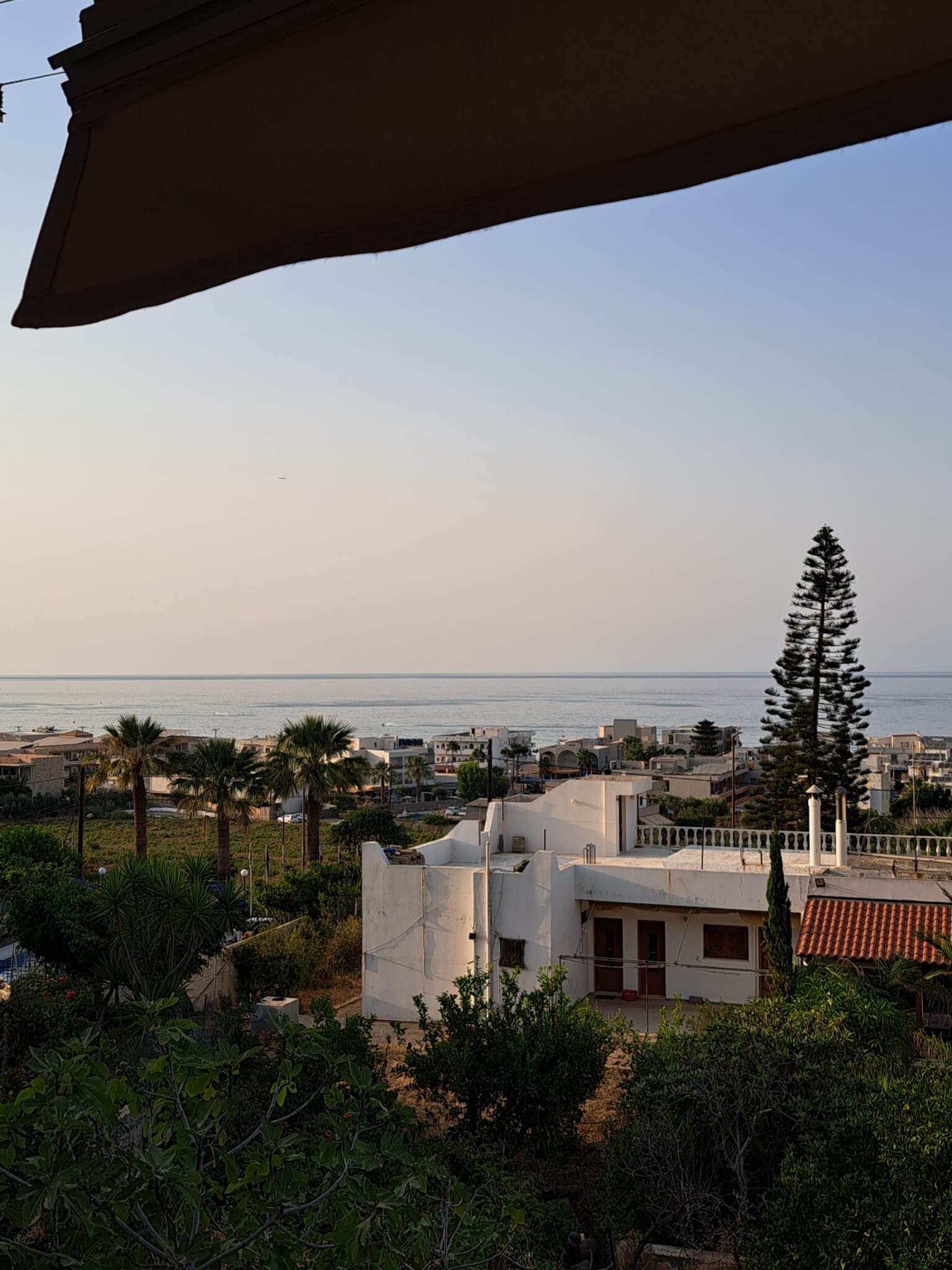 Koni Village Hotel-官方